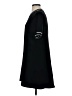 Rag & Bone Black Casual Dress Size S - photo 5