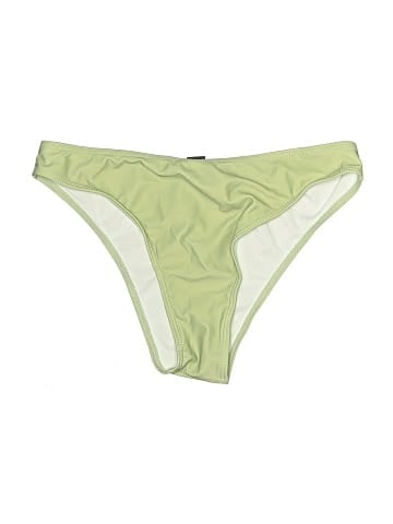 Cider Swimsuit Bottoms (view 1)