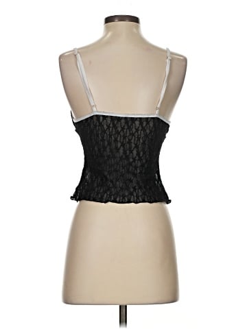 More To Come Sleeveless Top (view 2)