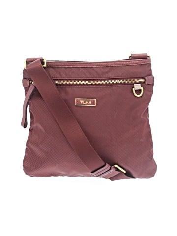 Tumi Crossbody Bag (view 1)