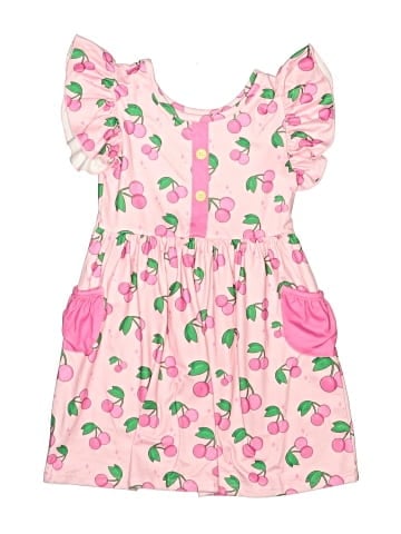 Assorted Brands Dress (view 1)