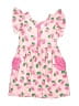 Assorted Brands Pink Dress Size 5 - photo 1