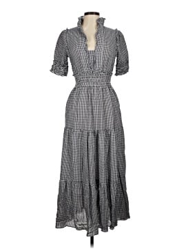 Max Studio Casual Dress
