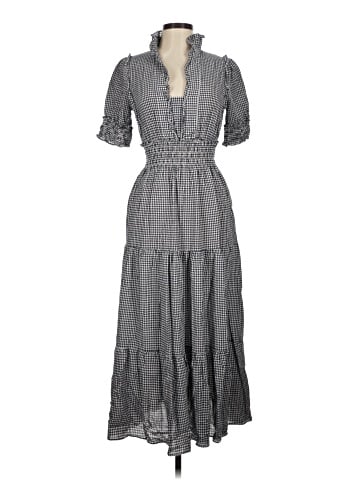 Max Studio Casual Dress (view 1)