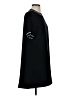 Rag & Bone Black Casual Dress Size S - photo 4