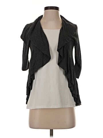 Express Design Studio Cardigan (view 1)