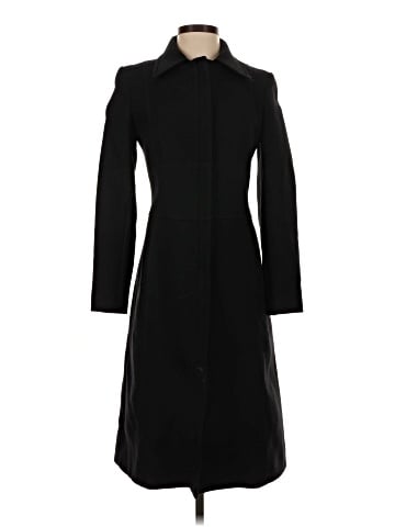 Kenneth Cole New York Coat (view 1)