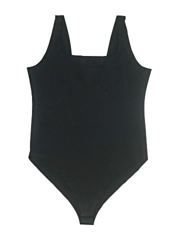 Zara Bodysuit (view 1)