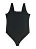 Zara Black Bodysuit Size L - photo 1