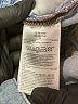 Gap 100% Cotton Blue Denim Shorts Size 26 waist (petite) - photo 4