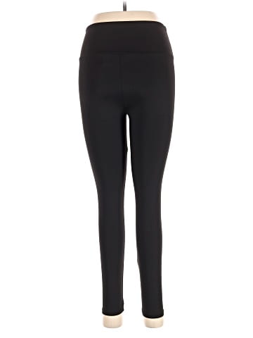 Shein Active Pants (view 2)