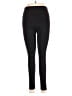 Shein Black Active Pants Size M - photo 2