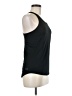 Nike Black Active Tank Size M - photo 4