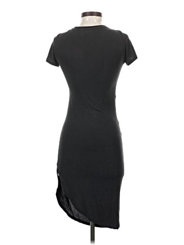 Joe & Elle Cocktail Dress (view 2)