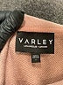 Varley Pink Sweatshirt Size S - photo 7