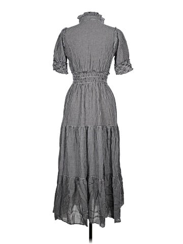 Max Studio Casual Dress (view 2)