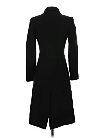 Kenneth Cole New York Coat (view 2)
