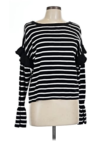 Olivia Sky Cardigan (view 1)