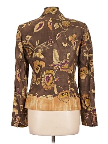 ETRO Blazer (view 2)