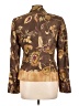 ETRO Paisley Brown Blazer Size EU (IT) 46 / US 10 - photo 2