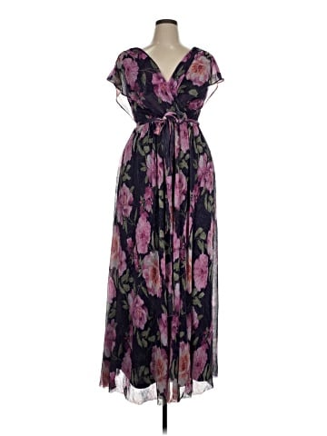 Eliza J Casual Dress (view 1)