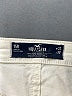 Hollister Ivory Jeans Size 32R - photo 7