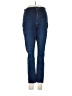 We the Free Blue Jeans Size 31 waist - photo 1