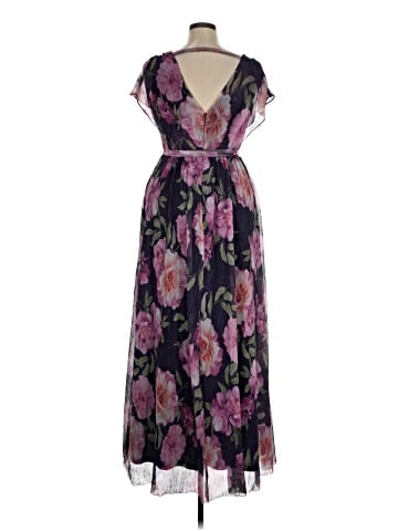 Eliza J Casual Dress (view 2)