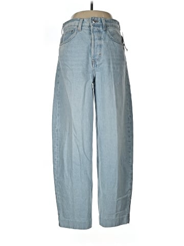 H&M Jeans (view 1)