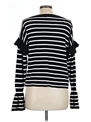 Olivia Sky Cardigan (view 2)