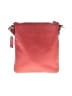 Coach Red Crossbody Bag One size - photo 3