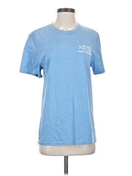 Port & Company Short Sleeve T-Shirt (view 1)