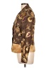ETRO Paisley Brown Blazer Size EU (IT) 46 / US 10 - photo 5