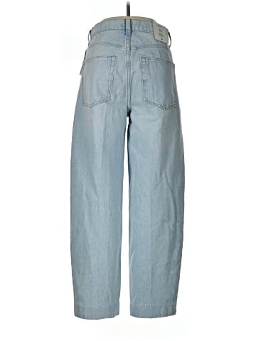 H&M Jeans (view 2)