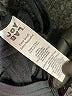 JoyLab Black Jumpsuit Size XS - photo 4