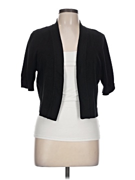 Faded Glory Cardigan