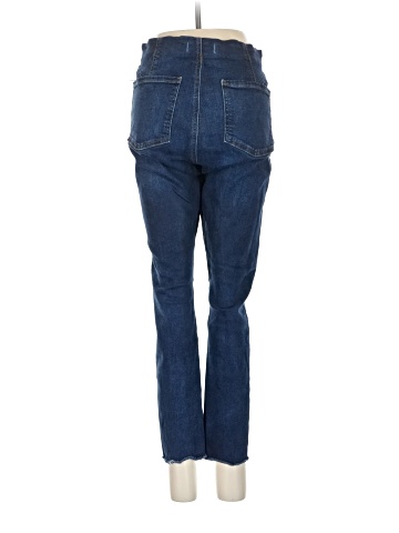 We the Free Jeans (view 2)