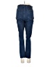 We the Free Blue Jeans Size 31 waist - photo 2