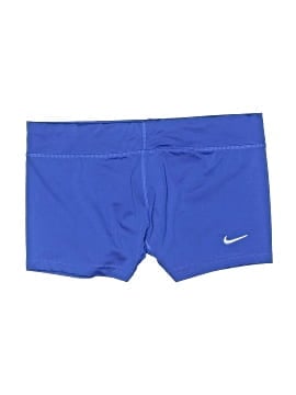 Nike Athletic Shorts (view 1)