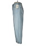 H&M 100% Cotton Blue Jeans Size 6 - photo 5