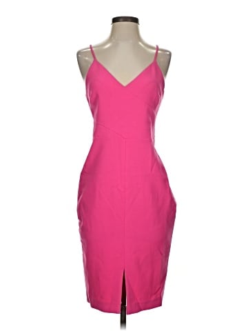 Likely Cocktail Dress (view 1)