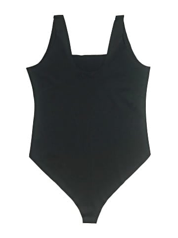 Zara Bodysuit (view 2)