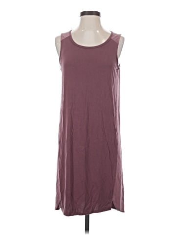 Paraphrase Casual Dress (view 1)