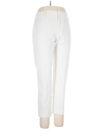 Club Monaco Casual Pants (view 1)