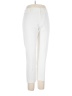 Club Monaco Ivory Casual Pants Size 10 - photo 1