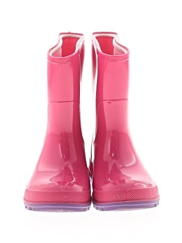 Unbranded Rain Boots (view 2)