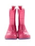 Unbranded Pink Rain Boots Size 5-6 - photo 2