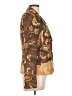 ETRO Paisley Brown Blazer Size EU (IT) 46 / US 10 - photo 4