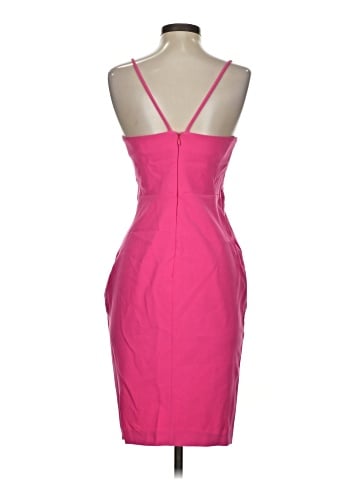 Likely Cocktail Dress (view 2)