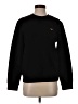 Emporio Armani Black Pullover Sweater Size XS - photo 1